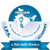  IPS Academy Isagarh logo