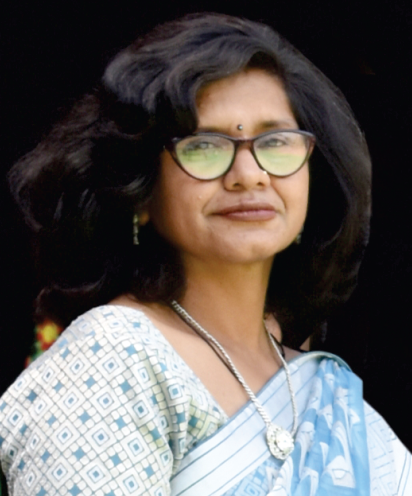 IPS School Principal